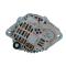 PCV PAA2TA3791 - ALTERNADOR CHRYSLER 90A 12V PCV NEW T/MITSUBISHI