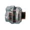 PCV PAA2TA3791 - ALTERNADOR CHRYSLER 90A 12V PCV NEW T/MITSUBISHI