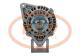 PCV PAA2TB0491 - ALTERNADOR NISSAN 90A 12V PCV NEW T/MITSUBISHI