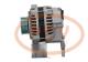PCV PAA2TB0491 - ALTERNADOR NISSAN 90A 12V PCV NEW T/MITSUBISHI