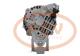 PCV PAA2TB0491 - ALTERNADOR NISSAN 90A 12V PCV NEW T/MITSUBISHI
