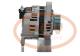 PCV PAA2TB0491 - ALTERNADOR NISSAN 90A 12V PCV NEW T/MITSUBISHI