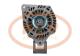 PCV PAA2TX0091 - ALTERNADOR NISSAN 150A 12V PCV NEW T/MITSUBISHI