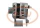 PCV PAA2TX0091 - ALTERNADOR NISSAN 150A 12V PCV NEW T/MITSUBISHI