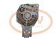 PCV PAA2TX0091 - ALTERNADOR NISSAN 150A 12V PCV NEW T/MITSUBISHI
