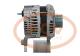 PCV PAA2TX0091 - ALTERNADOR NISSAN 150A 12V PCV NEW T/MITSUBISHI