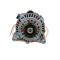 PCV PAA3TB2691 - ALTERNADOR CITROëN/PEUGEOT 120A 12V PCV NEW T/MITSUBISHI [04