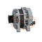 PCV PAA3TB2691 - ALTERNADOR CITROëN/PEUGEOT 120A 12V PCV NEW T/MITSUBISHI [04