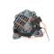 PCV PAA3TB2691 - ALTERNADOR CITROëN/PEUGEOT 120A 12V PCV NEW T/MITSUBISHI [04