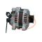 PCV PAA3TB2691 - ALTERNADOR CITROëN/PEUGEOT 120A 12V PCV NEW T/MITSUBISHI [04