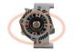 PCV PAA3TJ0291 - ALTERNADOR MAZDA 110A 12V PCV NEW T/MITSUBISHI