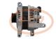 PCV PAA3TJ0291 - ALTERNADOR MAZDA 110A 12V PCV NEW T/MITSUBISHI