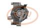 PCV PAA3TJ0291 - ALTERNADOR MAZDA 110A 12V PCV NEW T/MITSUBISHI
