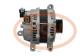 PCV PAA3TJ0291 - ALTERNADOR MAZDA 110A 12V PCV NEW T/MITSUBISHI