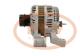 PCV PAA3TJ0381 - ALTERNADOR CHRYSLER 140A 12V PCV NEW T/MITSUBISHI
