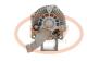 PCV PAA3TJ0381 - ALTERNADOR CHRYSLER 140A 12V PCV NEW T/MITSUBISHI