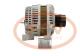 PCV PAA3TJ0381 - ALTERNADOR CHRYSLER 140A 12V PCV NEW T/MITSUBISHI