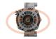 PCV PAA3TJ0891 - ALTERNADOR FORD 150A 12V PCV NEW T/MITSUBISHI