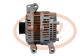 PCV PAA3TJ0891 - ALTERNADOR FORD 150A 12V PCV NEW T/MITSUBISHI