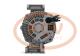 PCV PAA3TJ0891 - ALTERNADOR FORD 150A 12V PCV NEW T/MITSUBISHI