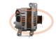 PCV PAA3TJ0891 - ALTERNADOR FORD 150A 12V PCV NEW T/MITSUBISHI