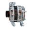 PCV PAA3TJ2191 - ALTERNADOR FORD 150A 12V PCV NEW T/MITSUBISHI