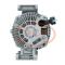 PCV PAA3TJ2191 - ALTERNADOR FORD 150A 12V PCV NEW T/MITSUBISHI