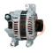 PCV PAA3TJ2191 - ALTERNADOR FORD 150A 12V PCV NEW T/MITSUBISHI
