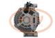 PCV PAA3TJ2291 - ALTERNADOR MAZDA 150A 12V PCV NEW T/MITSUBISHI