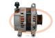 PCV PAA3TJ2291 - ALTERNADOR MAZDA 150A 12V PCV NEW T/MITSUBISHI