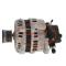 PCV PAA3TN2581CI - ALTERNADOR SUZUKI 100A 12V PCV NEW T/MITSUBISHI