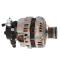 PCV PAA3TN2581CI - ALTERNADOR SUZUKI 100A 12V PCV NEW T/MITSUBISHI