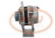 PCV PAA5T07591 - ALTERNADOR MITSUBISHI 75A 12V PCV NEW T/MITSUBISHI