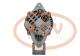 PCV PAA5T07591 - ALTERNADOR MITSUBISHI 75A 12V PCV NEW T/MITSUBISHI