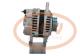 PCV PAA5T07591 - ALTERNADOR MITSUBISHI 75A 12V PCV NEW T/MITSUBISHI