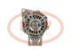 PCV PAA5TG0991 - ALTERNADOR SMART 90A 12V PCV NEW T/MITSUBISHI [1148]