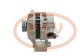 PCV PAA5TG0991 - ALTERNADOR SMART 90A 12V PCV NEW T/MITSUBISHI [1148]