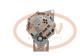 PCV PAA5TG0991 - ALTERNADOR SMART 90A 12V PCV NEW T/MITSUBISHI [1148]