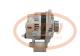 PCV PAA5TG0991 - ALTERNADOR SMART 90A 12V PCV NEW T/MITSUBISHI [1148]