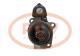 PCV PSD13HP607 - ARRANQUE RENAULT 6.5 KW 24V PCV NEW ECO T/VALEO