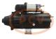 PCV PSD13HP607 - ARRANQUE RENAULT 6.5 KW 24V PCV NEW ECO T/VALEO