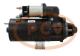 PCV PSD13HP607 - ARRANQUE RENAULT 6.5 KW 24V PCV NEW ECO T/VALEO