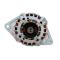 PCV RPLF000BL0782 - ALTERNADOR FIAT 150A 12V PCV NEW T/BOSCH