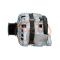 PCV RPLF000BL0782 - ALTERNADOR FIAT 150A 12V PCV NEW T/BOSCH