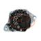 PCV RPLF000BL0782 - ALTERNADOR FIAT 150A 12V PCV NEW T/BOSCH
