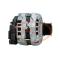 PCV RPLF000BL0782 - ALTERNADOR FIAT 150A 12V PCV NEW T/BOSCH