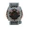 PCV PAFG12S015 - ALTERNADOR OPEL 130A 12V PCV NEW ECO T/VALEO