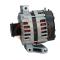 PCV PAFG12S015 - ALTERNADOR OPEL 130A 12V PCV NEW ECO T/VALEO