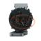 PCV PAFG12S015 - ALTERNADOR OPEL 130A 12V PCV NEW ECO T/VALEO