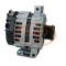 PCV PAFG12S015 - ALTERNADOR OPEL 130A 12V PCV NEW ECO T/VALEO